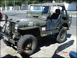 Jeep 51-51-032.jpg