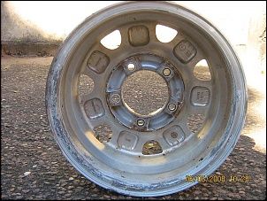 VITARA CANVAS com capota de fibra original SUZUKI-vitara-109.jpg