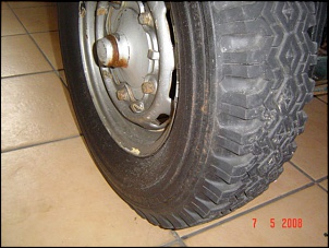 VW Baja-baja-mai08-003.jpg