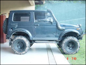 Vendo Samurai MT 95-dsc05057.jpg