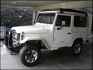 Toyota Bandeirante toda Reformada!!-band-008.jpg