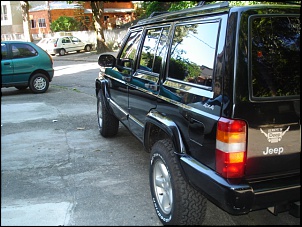 Vendo Jeep Cherokee Sport 98 [Rj]-xj2.jpg