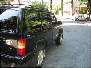 Vendo Jeep Cherokee Sport 98 [Rj]-xj3.jpg