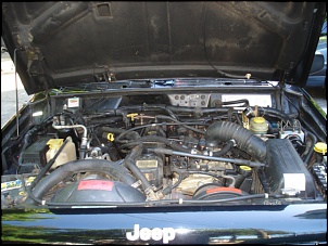 Vendo Jeep Cherokee Sport 98 [Rj]-xj5.jpg