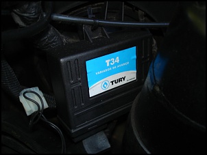 Vendo Jeep Cherokee Sport 98 [Rj]-variador.jpg