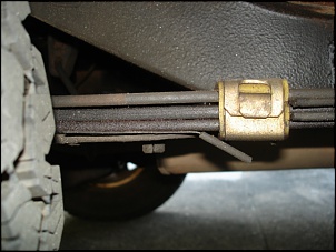 Vendo Jeep Cherokee Sport 98 [Rj]-lamina.jpg