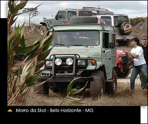 Band Jipe curto 90/90-int8_foto2.jpg