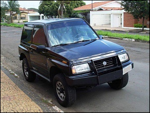 Vendo Suzuki Vitara JLX 2p 97/98 Auto-vitara01.jpg