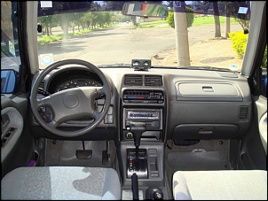 Vendo Suzuki Vitara JLX 2p 97/98 Auto-vitara04.jpg