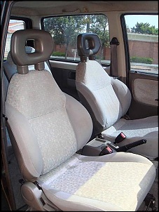 Vendo Suzuki Vitara JLX 2p 97/98 Auto-vitara05.jpg