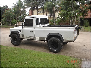 Defender 110 Pick-up 91/92-sc-011.jpg