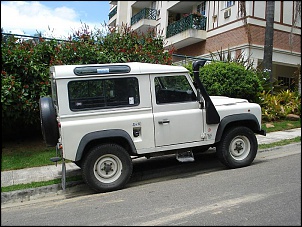 Vendo Defender 90 ano 98-dsc00788mod.jpg