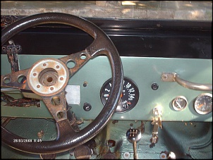 Vendo  CJ5  - 1967-willys-1967-guj.5182-014.jpg