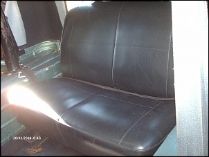 Vendo  CJ5  - 1967-willys-1967-guj.5182-018.jpg