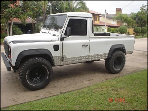 Defender 110 Pick-up 91/92-sc-010.jpg