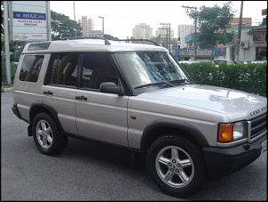 Land Rover DISCOVERY II TD5 2000/Mecanico-imagem-006.jpg