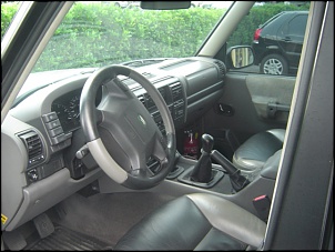 Land Rover DISCOVERY II TD5 2000/Mecanico-imagem-001.jpg