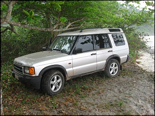 Land Rover DISCOVERY II TD5 2000/Mecanico-img_0778.jpg