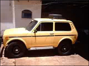 Vende Niva 91 2,0 Alcool-lateral_esquerda.jpg