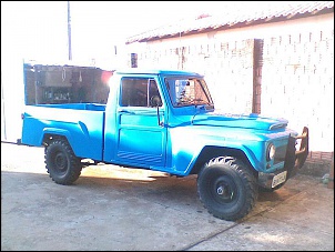 F75 4x4 OHC Alcool TURBO - Ano 1976-img001.jpg