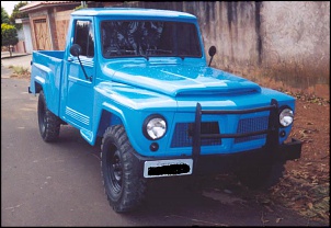 F75 4x4 OHC Alcool TURBO - Ano 1976-rural5.jpg