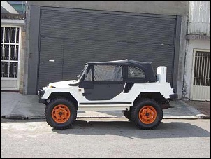 Vendo raro e exclusivo Gurgel X12 Baja-x12-3.jpg