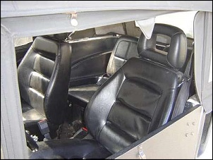 Vendo raro e exclusivo Gurgel X12 Baja-x12-2.jpg