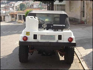 Vendo raro e exclusivo Gurgel X12 Baja-x12-5.jpg