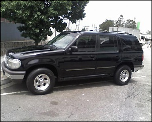 Explorer 97 4x4 Completa !!!-exp-01.jpg
