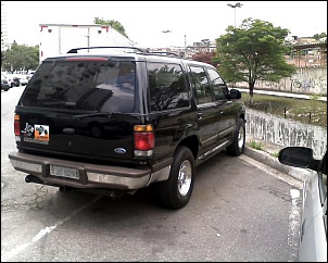 Explorer 97 4x4 Completa !!!-exp-02.jpg