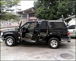 Explorer 97 4x4 Completa !!!-exp-03.jpg