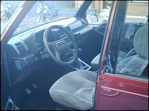 -imag0001.jpg