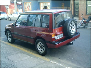 -imag0003.jpg