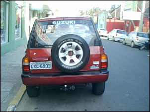 -imag0004.jpg