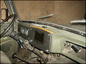 Rural Willys 61 - 4x4-hpim1483.jpg