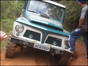 Vendo Rural 74 4x4 - Curitiba-cimg0630.jpg