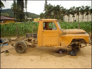 Vendo duas F75 e uma Rural todas 4x4-015.jpg