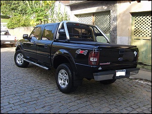 Ranger Xlt 3.0 CD 2006, Nova de Tudo-imagem-ranger-002.jpg