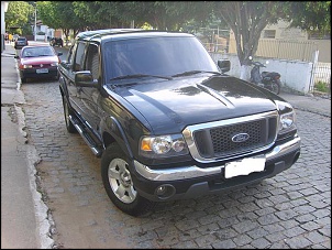 Ranger Xlt 3.0 CD 2006, Nova de Tudo-imagem-ranger-003.jpg