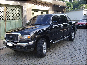 Ranger Xlt 3.0 CD 2006, Nova de Tudo-imagem-ranger-004.jpg