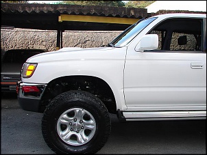 TOYOTA HILUX SW4 98/3.0 D4D intercooler-imagem-016.jpg