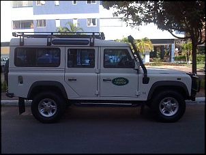 Vende-se Defender 110 ano 2002-005.jpg