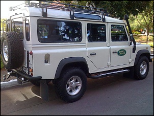 Vende-se Defender 110 ano 2002-010.jpg