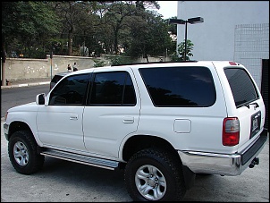 TOYOTA HILUX SW4 98/3.0 D4D intercooler-imagem-022.jpg