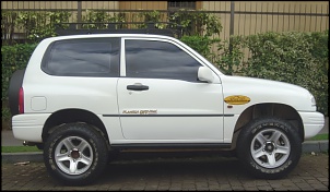 Vendo Grand Vitara Em Rib. Preto-sp-gv-01.jpg