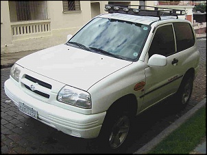 Vendo Grand Vitara Em Rib. Preto-sp-gv-02.jpg