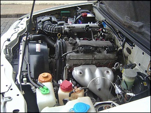 Vendo Grand Vitara Em Rib. Preto-sp-gv-03.jpg