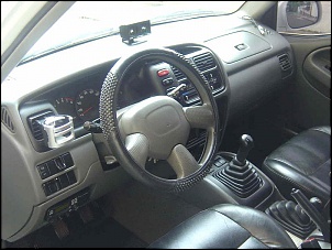 Vendo Grand Vitara Em Rib. Preto-sp-gv-04.jpg