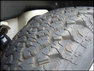Vendo Grand Vitara Em Rib. Preto-sp-gv-05.jpg