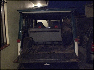 Vendo Rural 74 4x4 - Curitiba-cimg1144.jpg